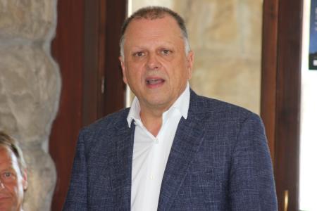 NOVINARSKA KONFERENCA ZA FESTIVAL SRC 2022 7